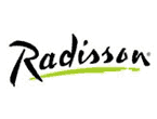 Raddison